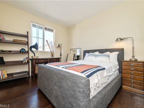 23 Seasons, Irvine CA 92603