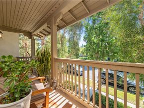 23 Seasons, Irvine CA 92603