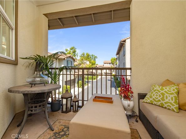 23 Seasons, Irvine CA 92603