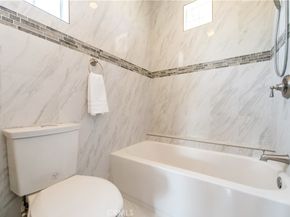 23 Seasons, Irvine CA 92603