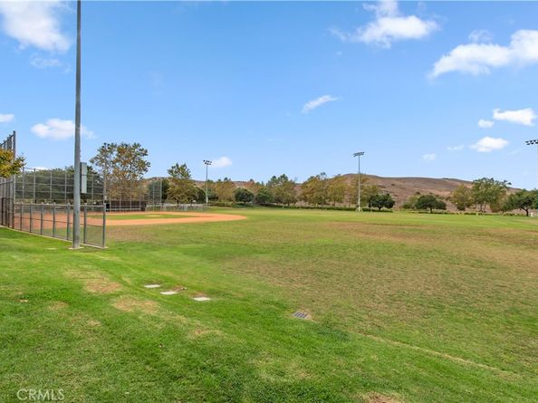 23 Seasons, Irvine CA 92603