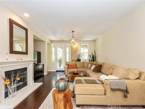 23 Seasons, Irvine CA 92603