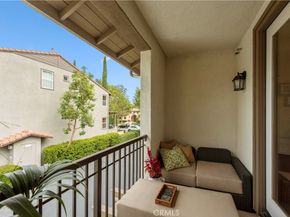 23 Seasons, Irvine CA 92603