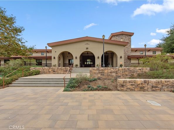 23 Seasons, Irvine CA 92603