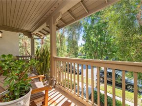 23 Seasons, Irvine CA 92603