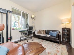 23 Seasons, Irvine CA 92603