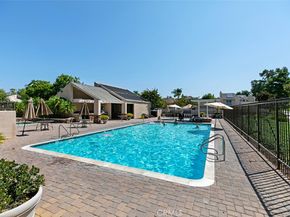 28102 Pinnacles Court, Laguna Niguel CA 92677