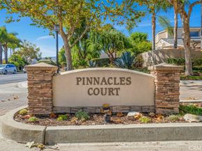 28102 Pinnacles Court, Laguna Niguel CA 92677