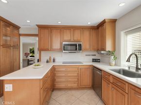 28102 Pinnacles Court, Laguna Niguel CA 92677