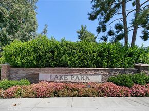 28102 Pinnacles Court, Laguna Niguel CA 92677