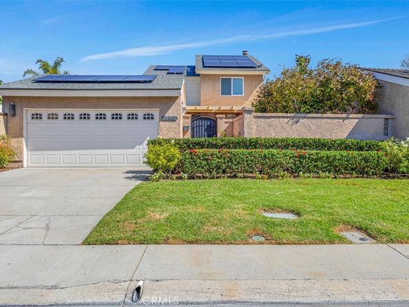 28102 Pinnacles Court, Laguna Niguel CA 92677