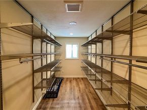 28102 Pinnacles Court, Laguna Niguel CA 92677