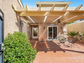 28102 Pinnacles Court, Laguna Niguel CA 92677