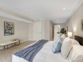 28102 Pinnacles Court, Laguna Niguel CA 92677