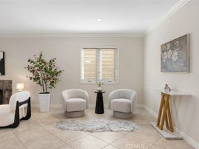 28102 Pinnacles Court, Laguna Niguel CA 92677