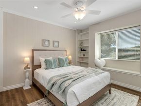 28102 Pinnacles Court, Laguna Niguel CA 92677