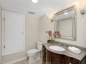 28102 Pinnacles Court, Laguna Niguel CA 92677