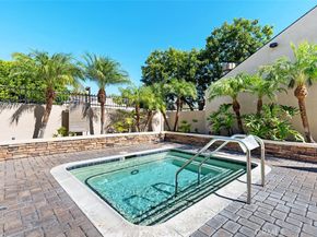 28102 Pinnacles Court, Laguna Niguel CA 92677