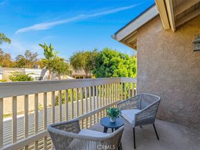 28102 Pinnacles Court, Laguna Niguel CA 92677