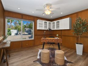 28102 Pinnacles Court, Laguna Niguel CA 92677