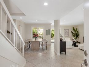 28102 Pinnacles Court, Laguna Niguel CA 92677