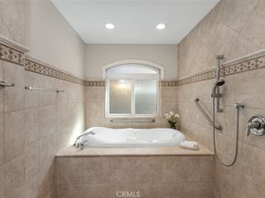 28102 Pinnacles Court, Laguna Niguel CA 92677