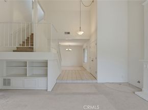5810 Via Romero, Yorba Linda CA 92887