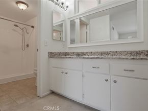 5810 Via Romero, Yorba Linda CA 92887