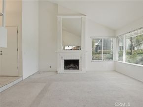 5810 Via Romero, Yorba Linda CA 92887