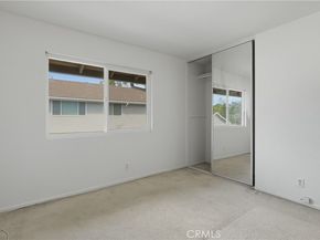 5810 Via Romero, Yorba Linda CA 92887