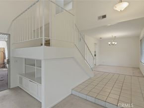 5810 Via Romero, Yorba Linda CA 92887