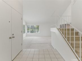 5810 Via Romero, Yorba Linda CA 92887