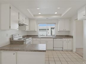 5810 Via Romero, Yorba Linda CA 92887