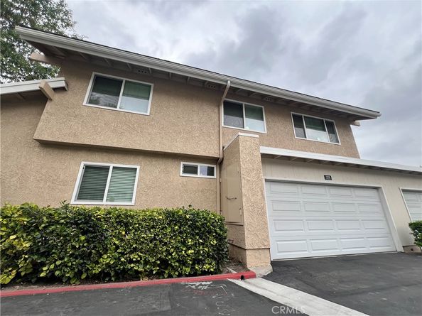5810 Via Romero, Yorba Linda CA 92887