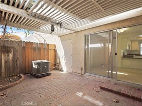 5810 Via Romero, Yorba Linda CA 92887