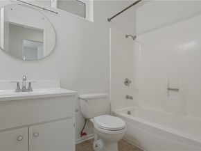 5810 Via Romero, Yorba Linda CA 92887