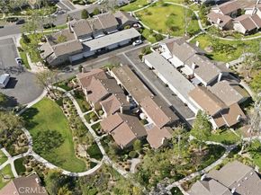 5810 Via Romero, Yorba Linda CA 92887