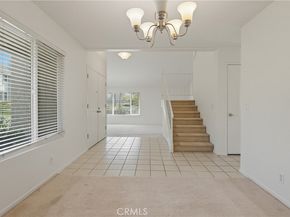 5810 Via Romero, Yorba Linda CA 92887