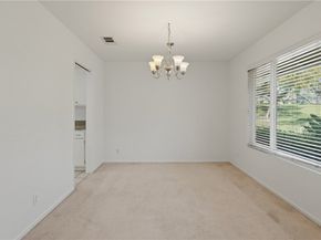 5810 Via Romero, Yorba Linda CA 92887