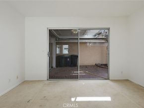 5810 Via Romero, Yorba Linda CA 92887