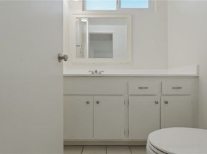 5810 Via Romero, Yorba Linda CA 92887