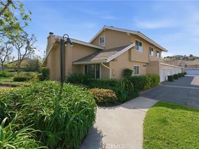 5810 Via Romero, Yorba Linda CA 92887