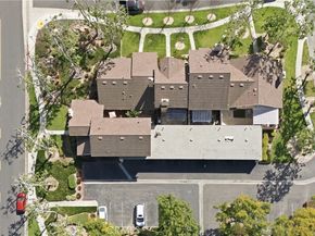 5810 Via Romero, Yorba Linda CA 92887