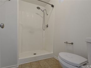 5810 Via Romero, Yorba Linda CA 92887