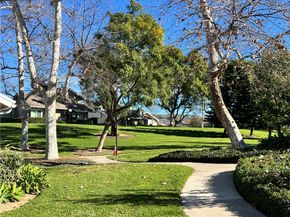 5810 Via Romero, Yorba Linda CA 92887