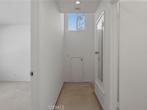 5810 Via Romero, Yorba Linda CA 92887