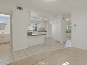5810 Via Romero, Yorba Linda CA 92887