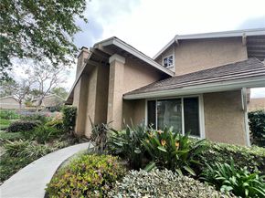 5810 Via Romero, Yorba Linda CA 92887