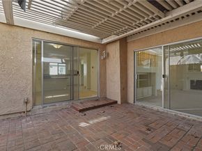 5810 Via Romero, Yorba Linda CA 92887