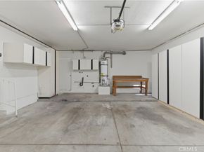 5810 Via Romero, Yorba Linda CA 92887